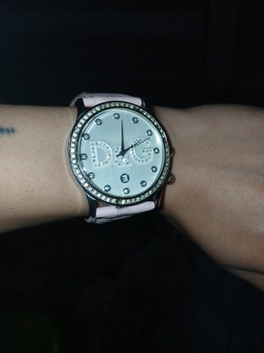 Orologio donna dolce - donna, gabbana
