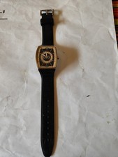 Orologio Dolce E Gabbana Time