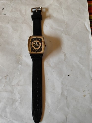 Orologio dolce gabbana time - dolce, e