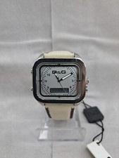 Orologio Donna Dolce e Gabbana