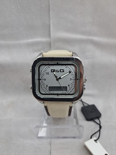 Orologio donna dolce gabbana - e,