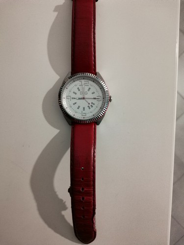 Orologio dolce gabbana - dolce, e