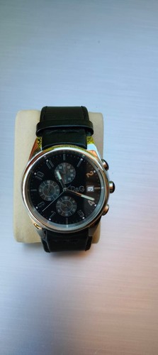 Orologio dolce e - orologio,