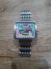 Orologio Dolce E Gabbana