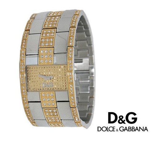 Elegantissimo orologio g - elegantissimo,