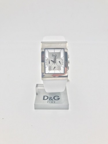 Orologio dolce gabbana g - e, d&g