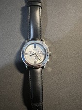 Orologio Dolce e Gabbana 42mm