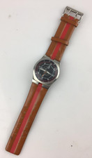 Orologio D&G Dolce e Gabbana