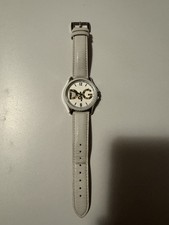 Orologio Dolce e Gabbana 42mm