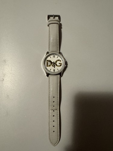 Orologio dolce gabbana 42mm - e,