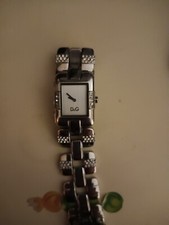 orologio donna Dolce e Gabbana