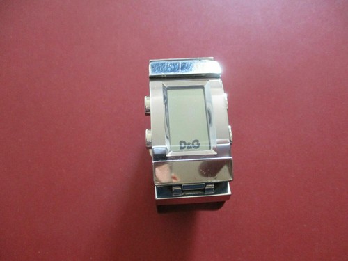 Orologio digitale - orologio,