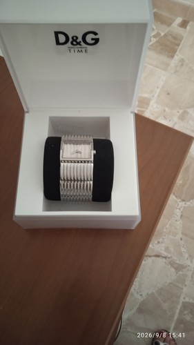 Orologio donna dolce - orologio,