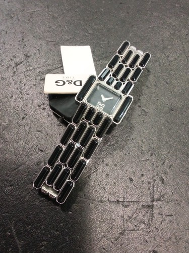 Orologio donna dolce gabbana - donna,