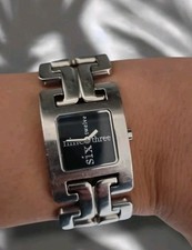 Orologio Donna Dolce E Gabbana