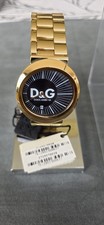 Orologio Dolce e Gabbana D&G