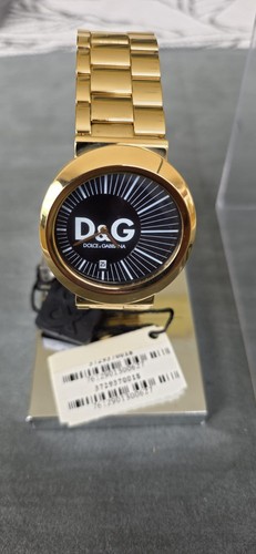 Orologio dolce gabbana g - orologio,