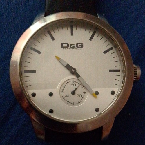 Orologio unisex dolce - unisex,