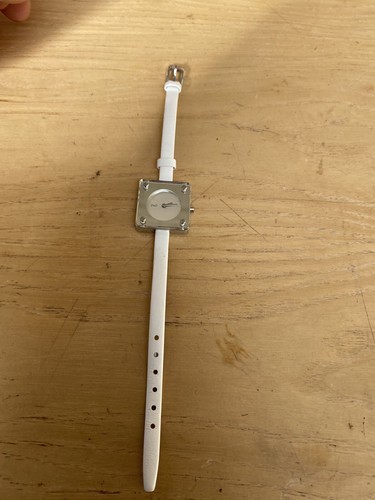 Orologio donna dolce e - dolce,