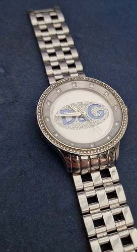 Orologio dolce gabbana - orologio, e