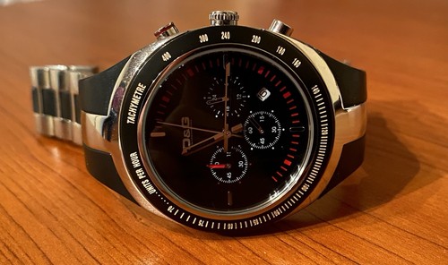 Orologio dolce gabbana - orologio,
