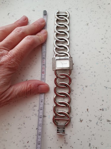 Orologio donna gioiello dolce - donna,