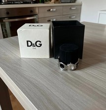 Orologio Dolce E Gabbana Donna