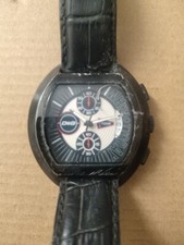 Orologio Unisex Dolce e