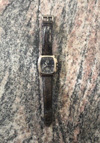 Orologio dolce gabbana g - orologio, d&g