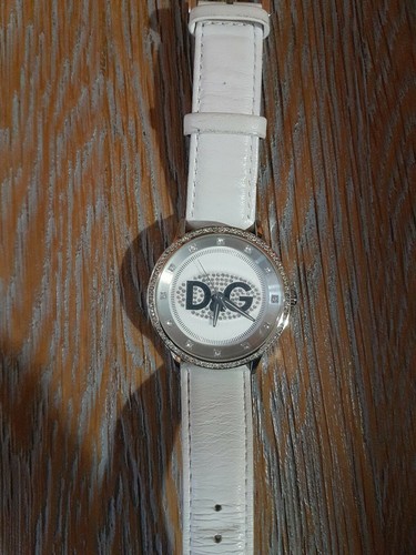 Orologio dolce gabbana donna - orologio,