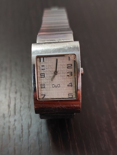 Orologio dolce gabbana - orologio, dg