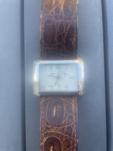 Orologio dolce gabbana - orologio,