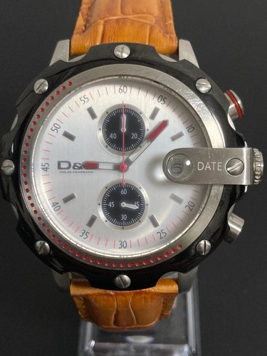 Dolce gabbana e434 - &,