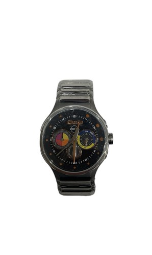 Orologio uomo dolce gabbana - uomo,