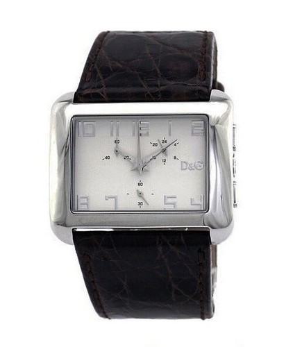 Dolce gabbana orologio - dolce,