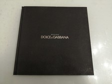 Watches Dolce E Gabbana