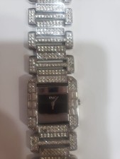 OROLOGIO DONNA DOLCE E GABBANA