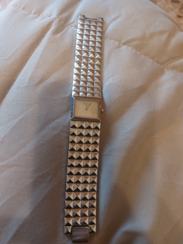 Orologio polso dolce e - da,