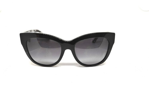 Occhiali dolce gabbana - dolce, e