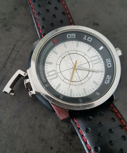 Orologio big size dolce - size, e