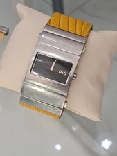 Orologio Donna Dolce E Gabbana