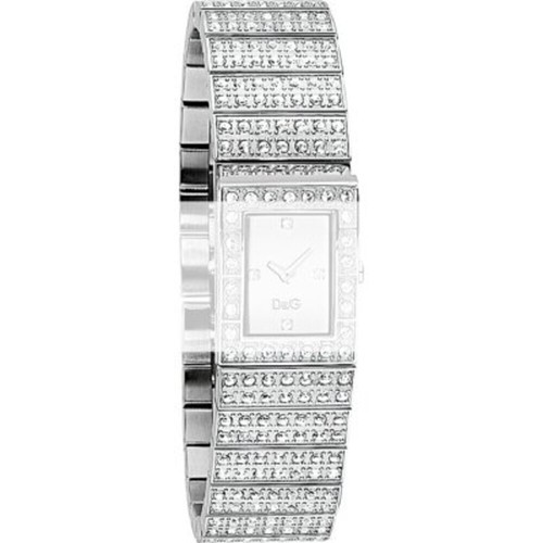 Orologio time scotland - orologio,