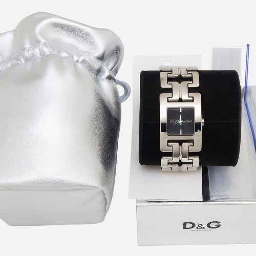 Orologio dolce gabbana - e,