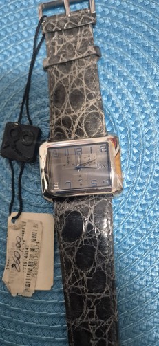 Orologio dolce gabbana - e,