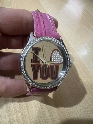 Orologio donna nuovo strass - donna,