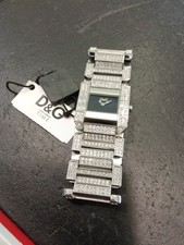 Orologio Donna Dolce E Gabbana