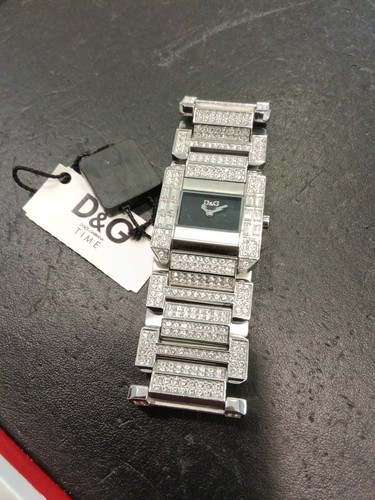 Orologio donna dolce - dolce, gabbana
