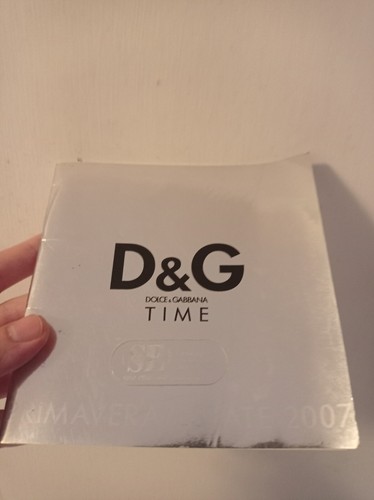 Catalogo times dolce e - catalogo,