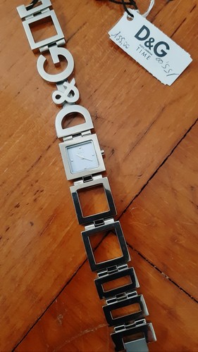 Orologio dolce e - orologio,