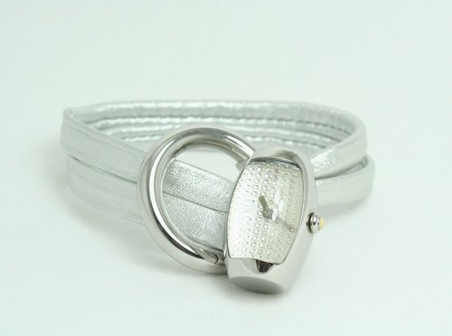 Orologio donna dolce e - da,